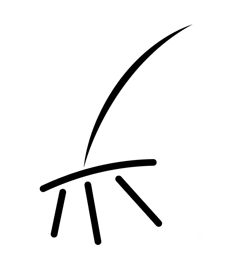 Sorgina